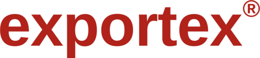 Exportex